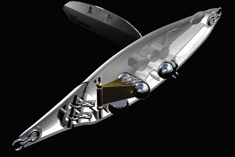 technology 001 i wing 135