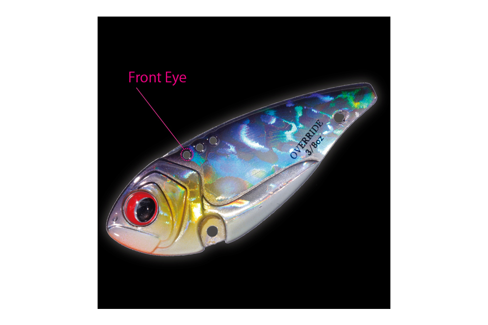 img products01 override l