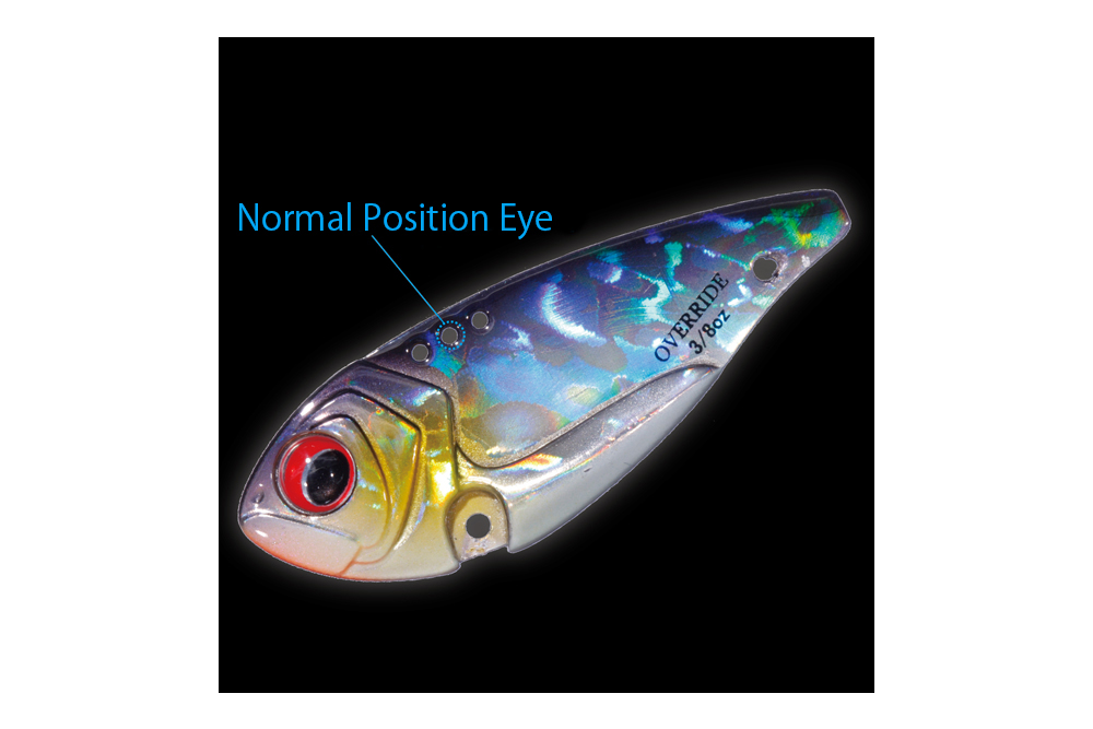 img products02 override l