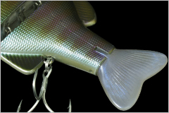 dark-purple-tail