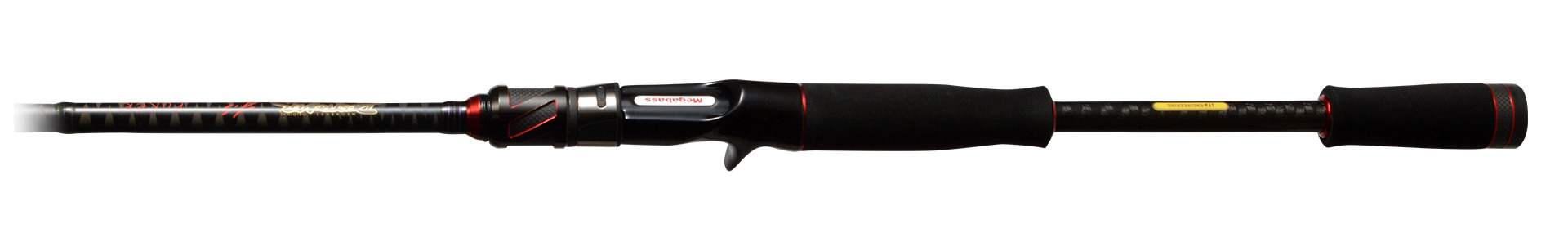 main 001 destroyer t.s ts72x