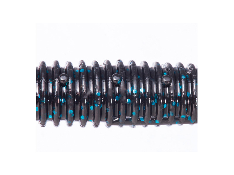 HP SHADTAIL