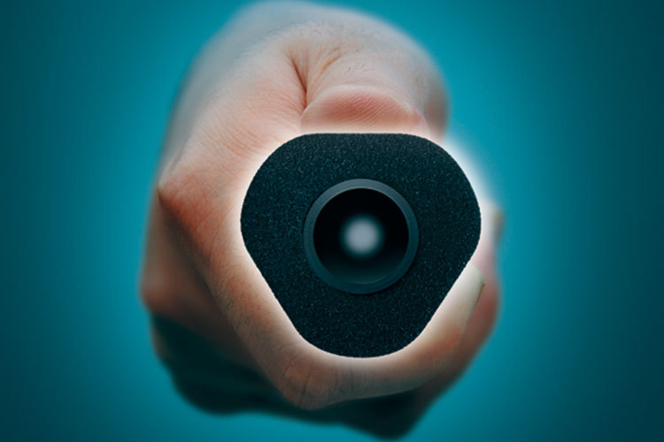 zenaq tobizo hexagon grip