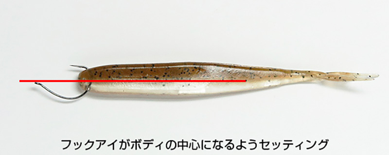 masu 1aa