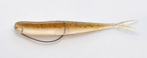 hpminnow rig 2a