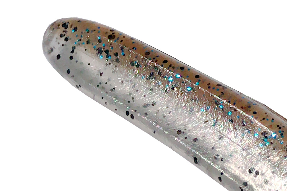 hpminnow d1