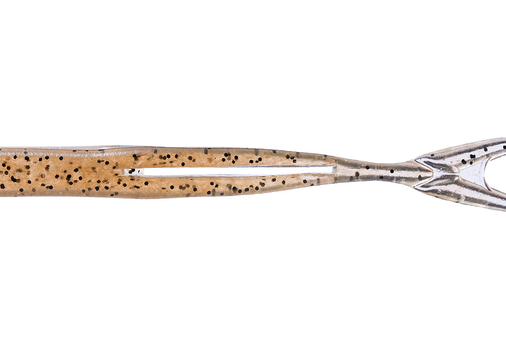 hpminnow d3