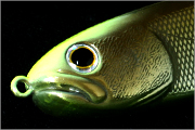 ripplejet-steamer-head