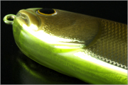 ripplejet-steamer-under