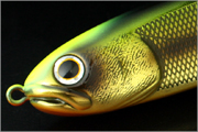 ripplejet-type-s-head