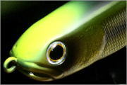 ripplejet-type-s-upper