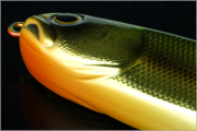 ripplejet-type-s-under