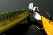 ripplejet-type-s-tail