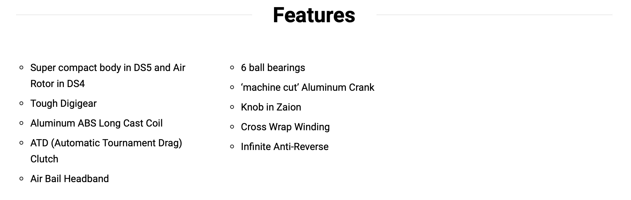 Screenshot 2023 04 17 alle 11.25.32