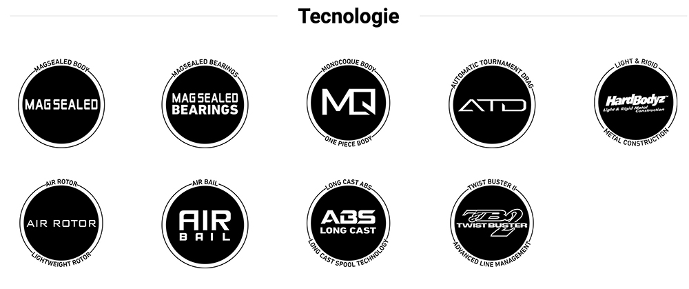 saltiga tecnology