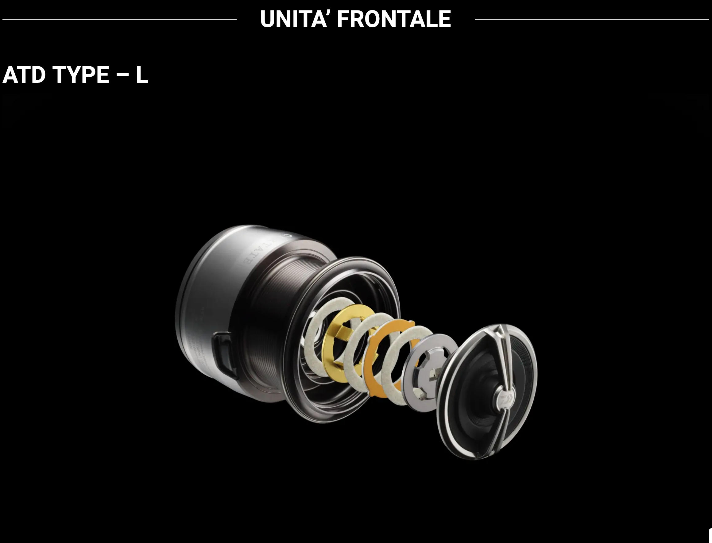 Screenshot 2024 03 28 alle 11.51.08 F