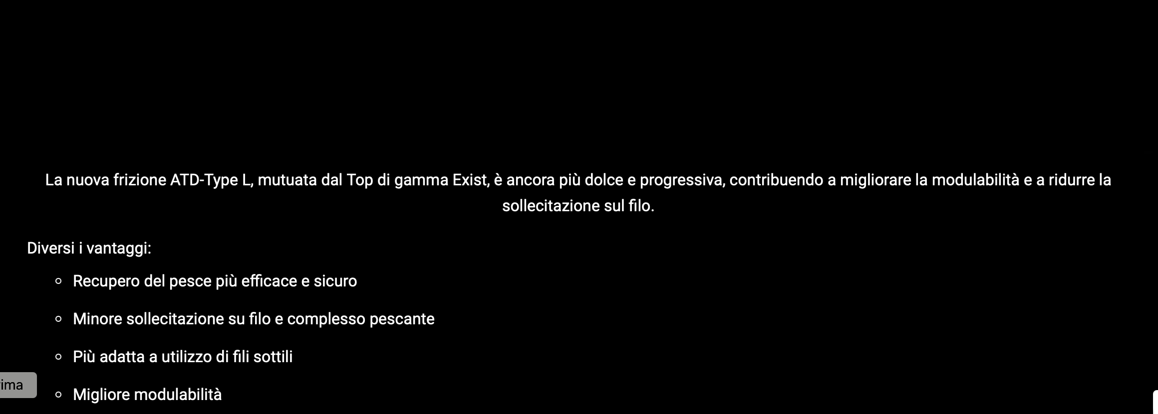 Screenshot 2024 03 28 alle 11.50.15 G