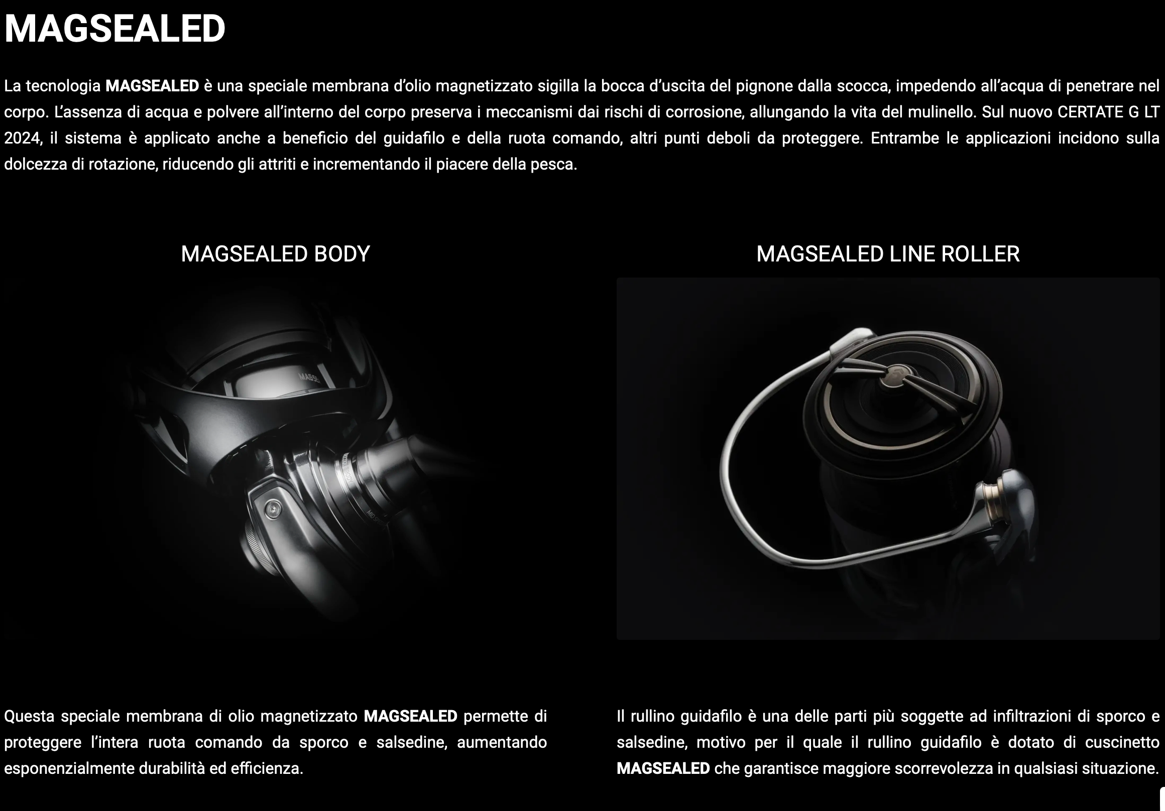 Screenshot 2024 03 28 alle 11.51.28 E