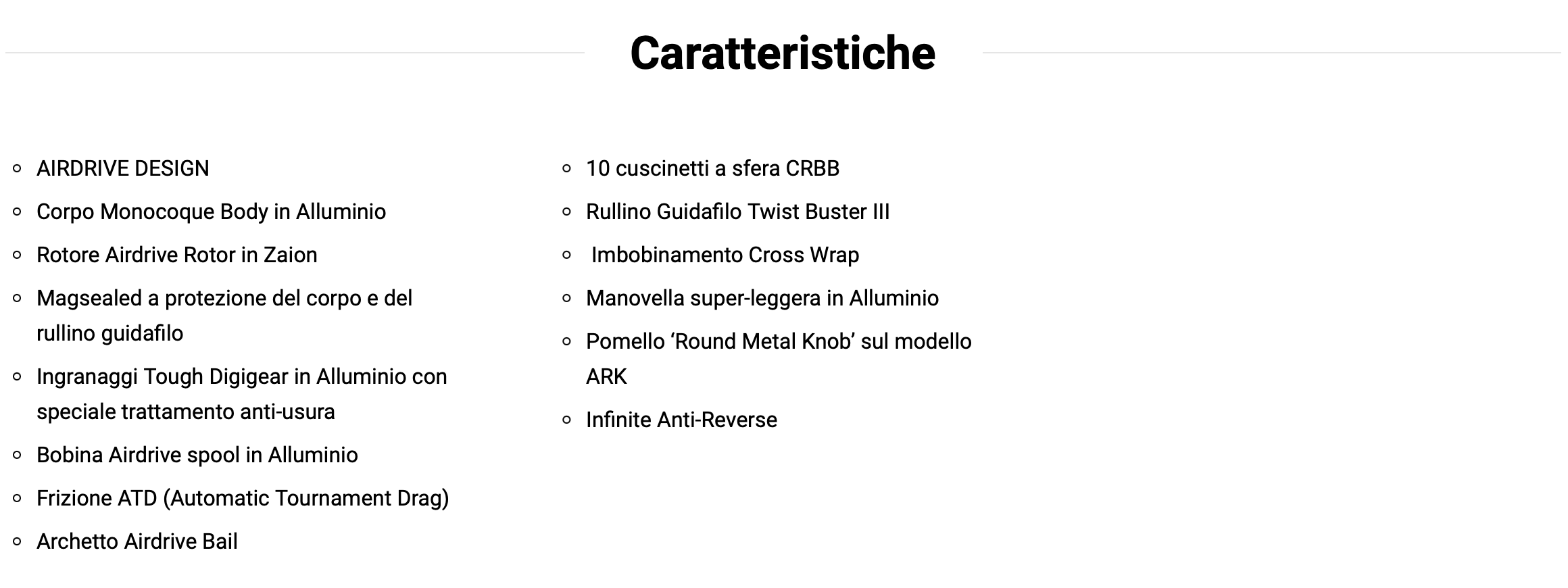 Screenshot 2024 03 28 alle 11.49.30 L