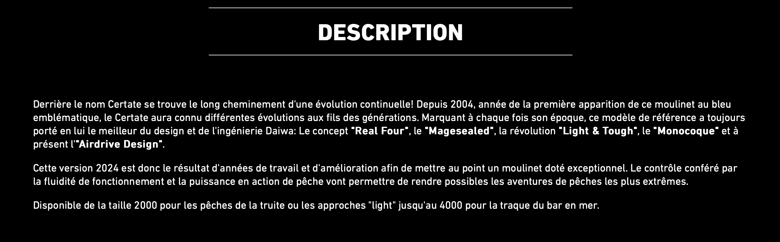 Screenshot 2024 03 28 alle 15.05.35 F1