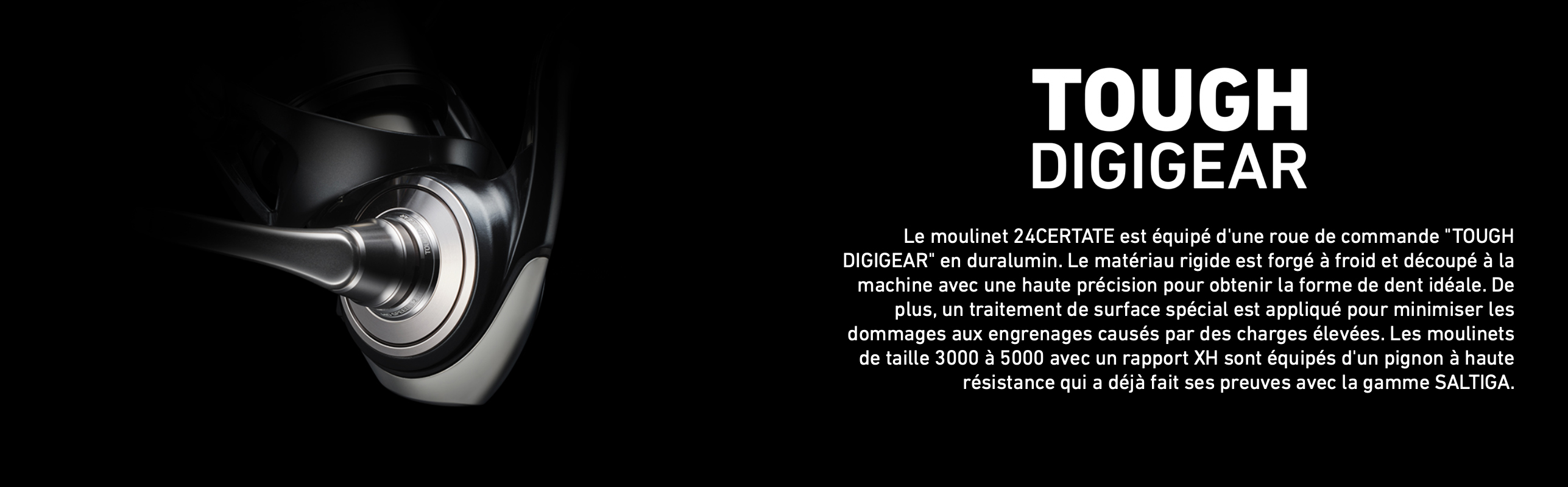 Screenshot 2024 03 28 alle 15.06.37 F4