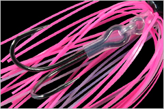 fluster hook fluster hook