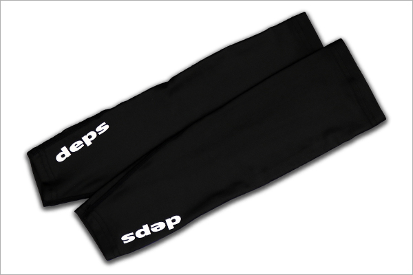 deps arm cover 1