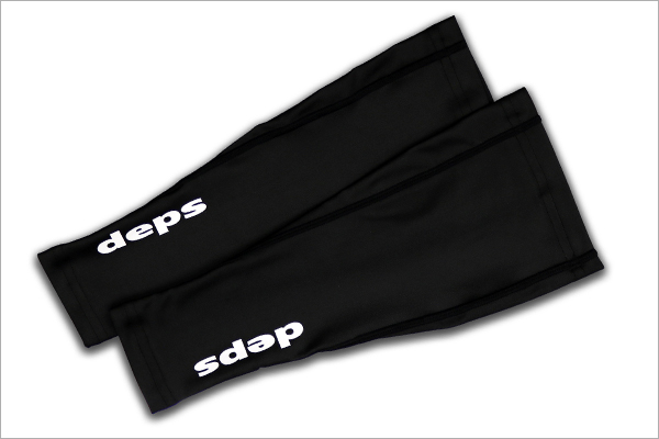 deps leg cover 1