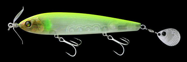blade_hustler_side