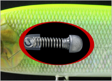 blade hustler sws