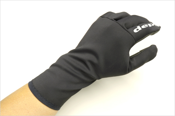 cuffs