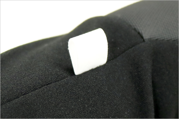 deodorant tape