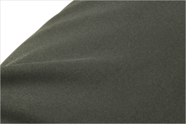 material01