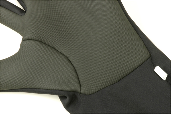 material02