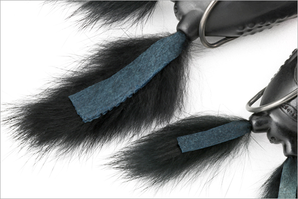 grand-busterk-compare-fur