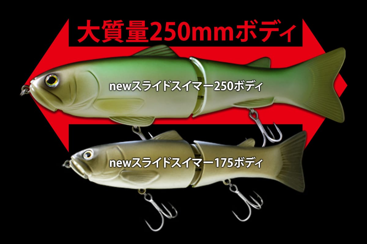 NSS 250 04 136