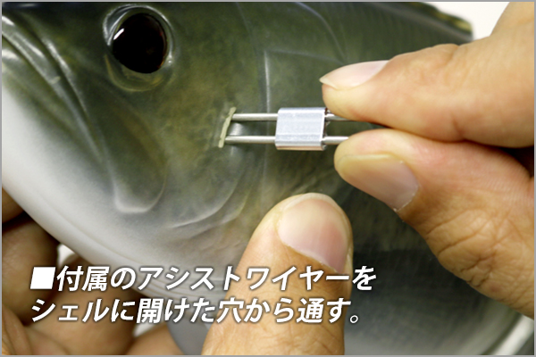 code name bass install03