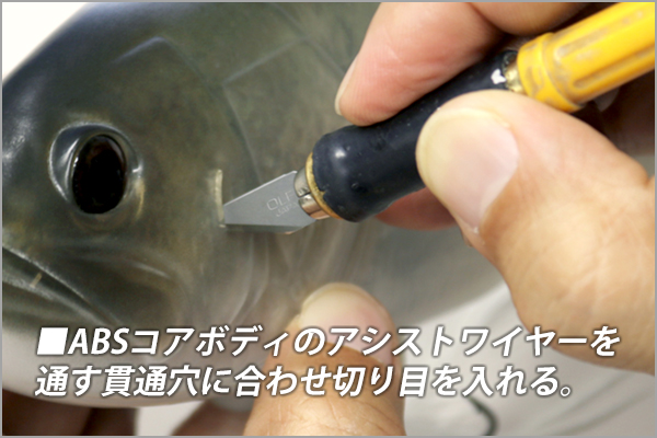code name bass install02
